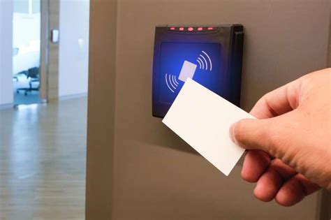 rfid cards access residential|rfid door access card.